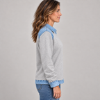 codex-final-lot4::gray::02-side