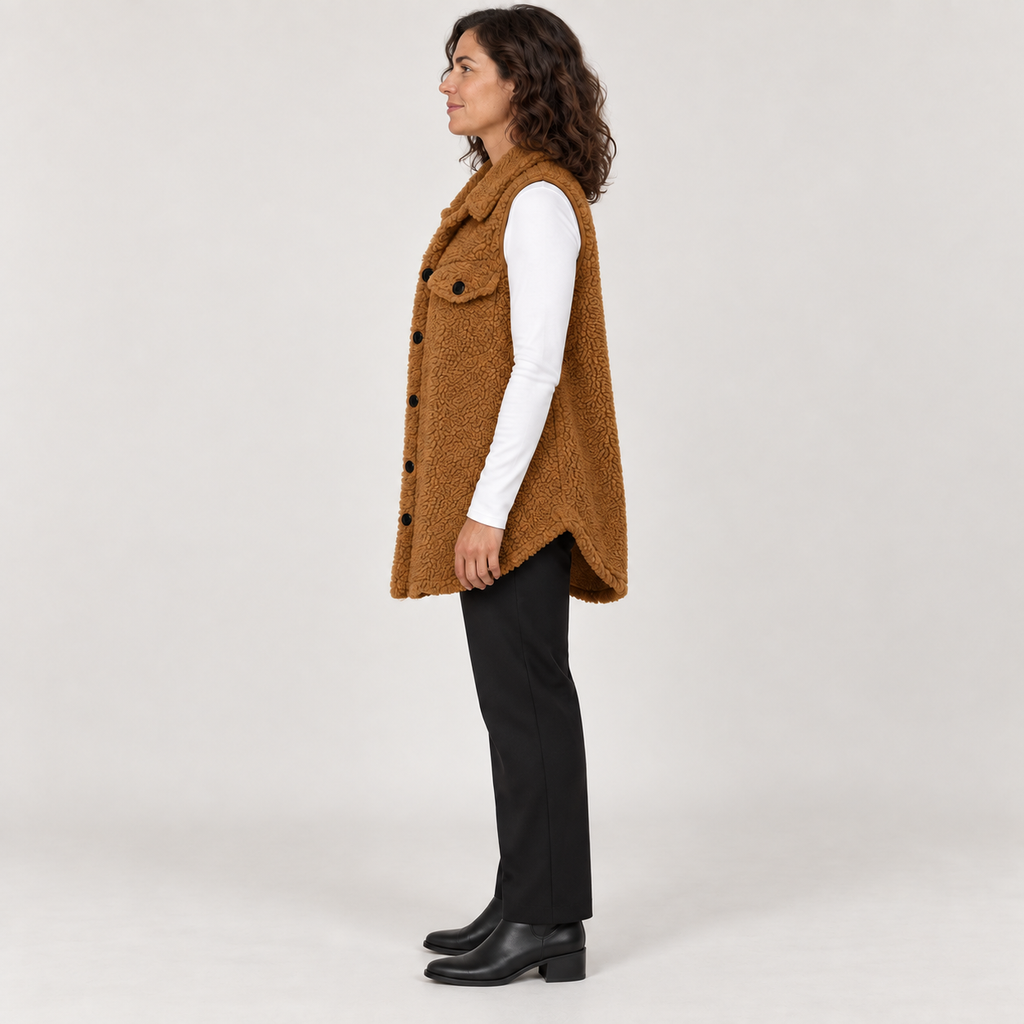 codex-lot1::brown::02-side