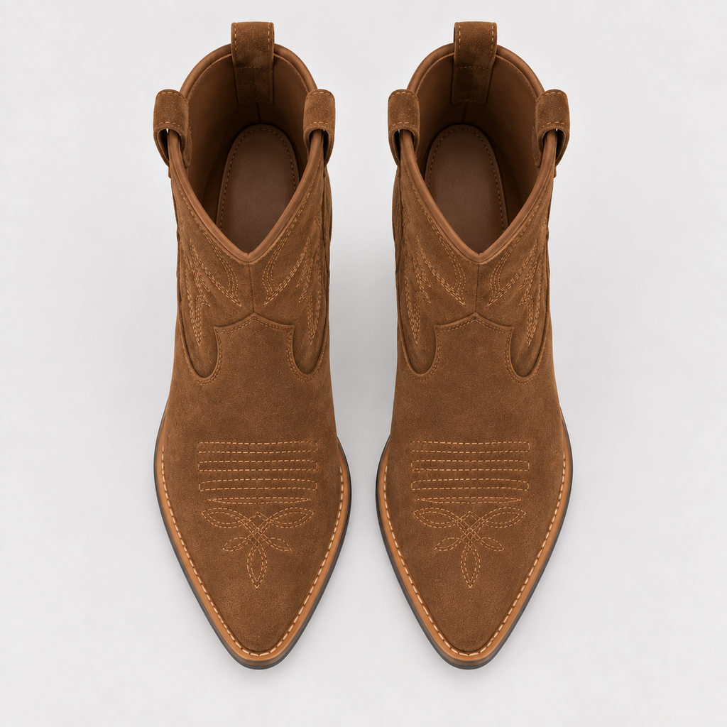codex-shoes-lot1::Brown::02-top
