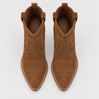 codex-shoes-lot1::Brown::02-top