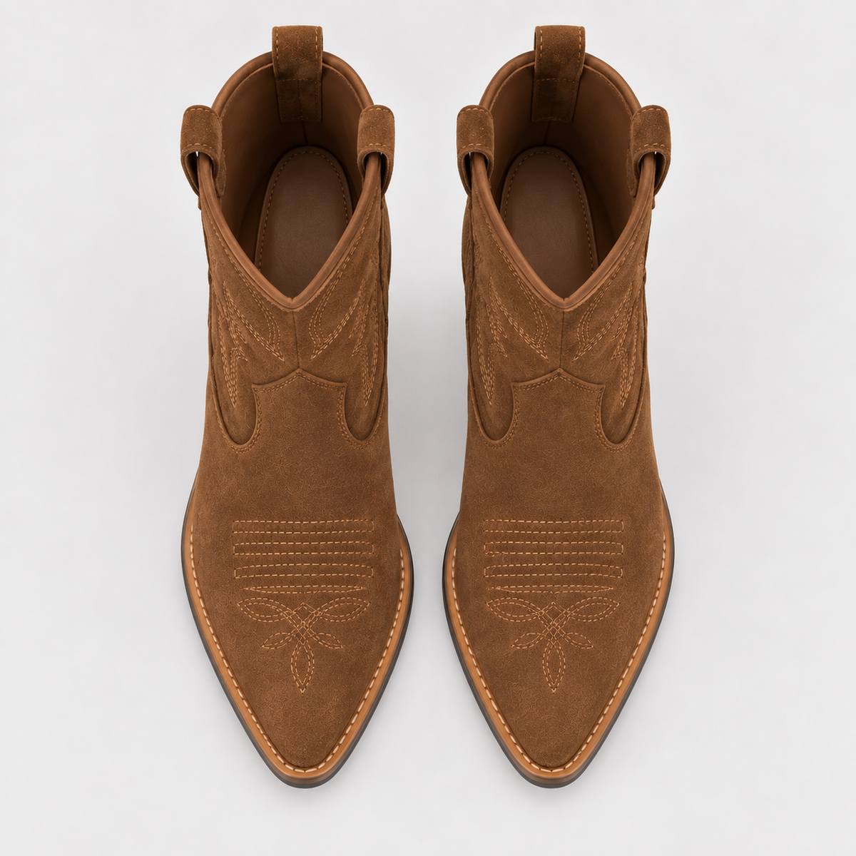 codex-shoes-lot1::Brown::02-top