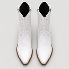 codex-shoes-lot2::white::02-top
