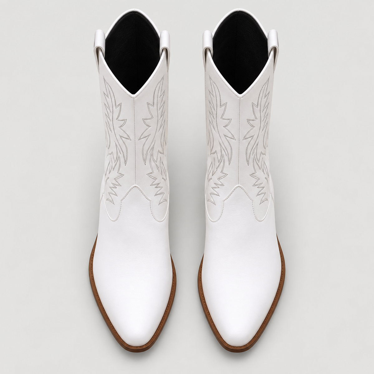 codex-shoes-lot2::white::02-top