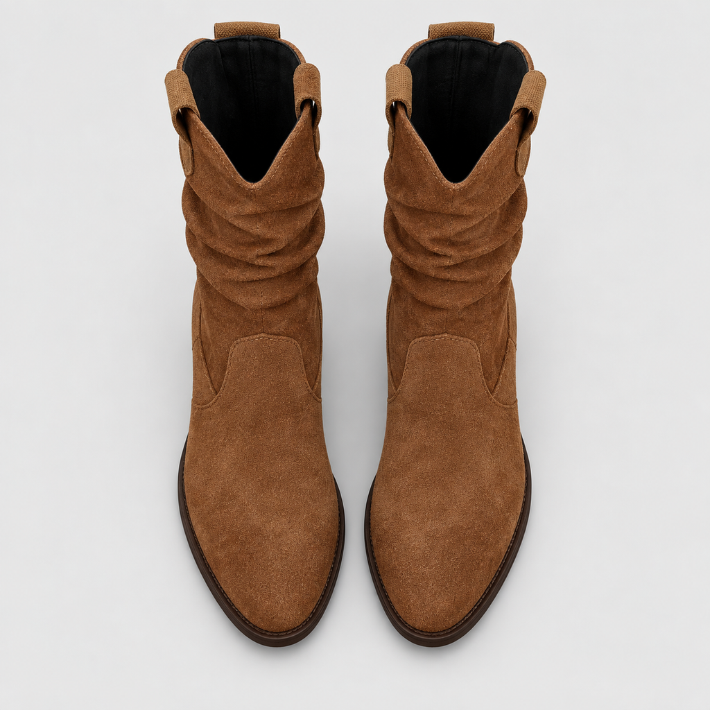 codex-shoes-lot3::brown::02-top
