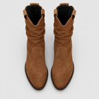 codex-shoes-lot3::brown::02-top