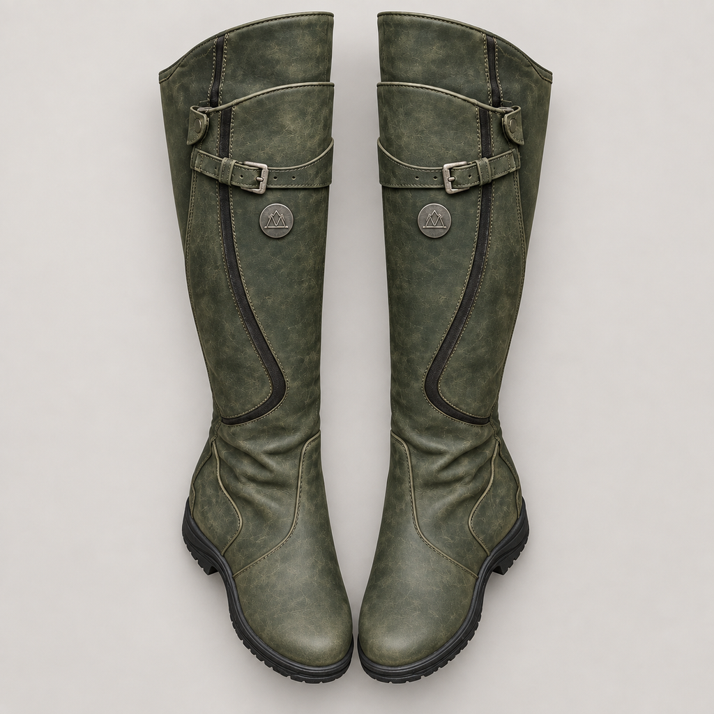 codex-shoes-lot1::Green::02-top
