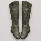 codex-shoes-lot1::Green::02-top