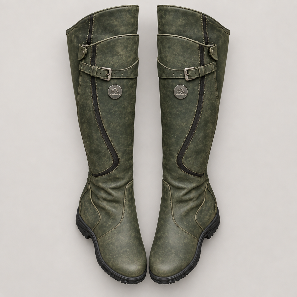 codex-shoes-lot1::Green::02-top