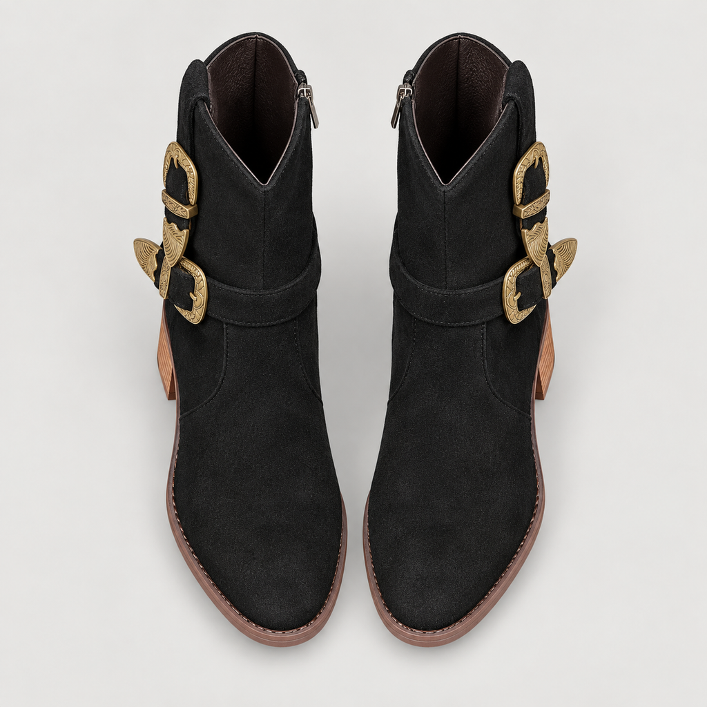 codex-shoes-lot4::black::02-top