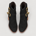 codex-shoes-lot4::black::02-top