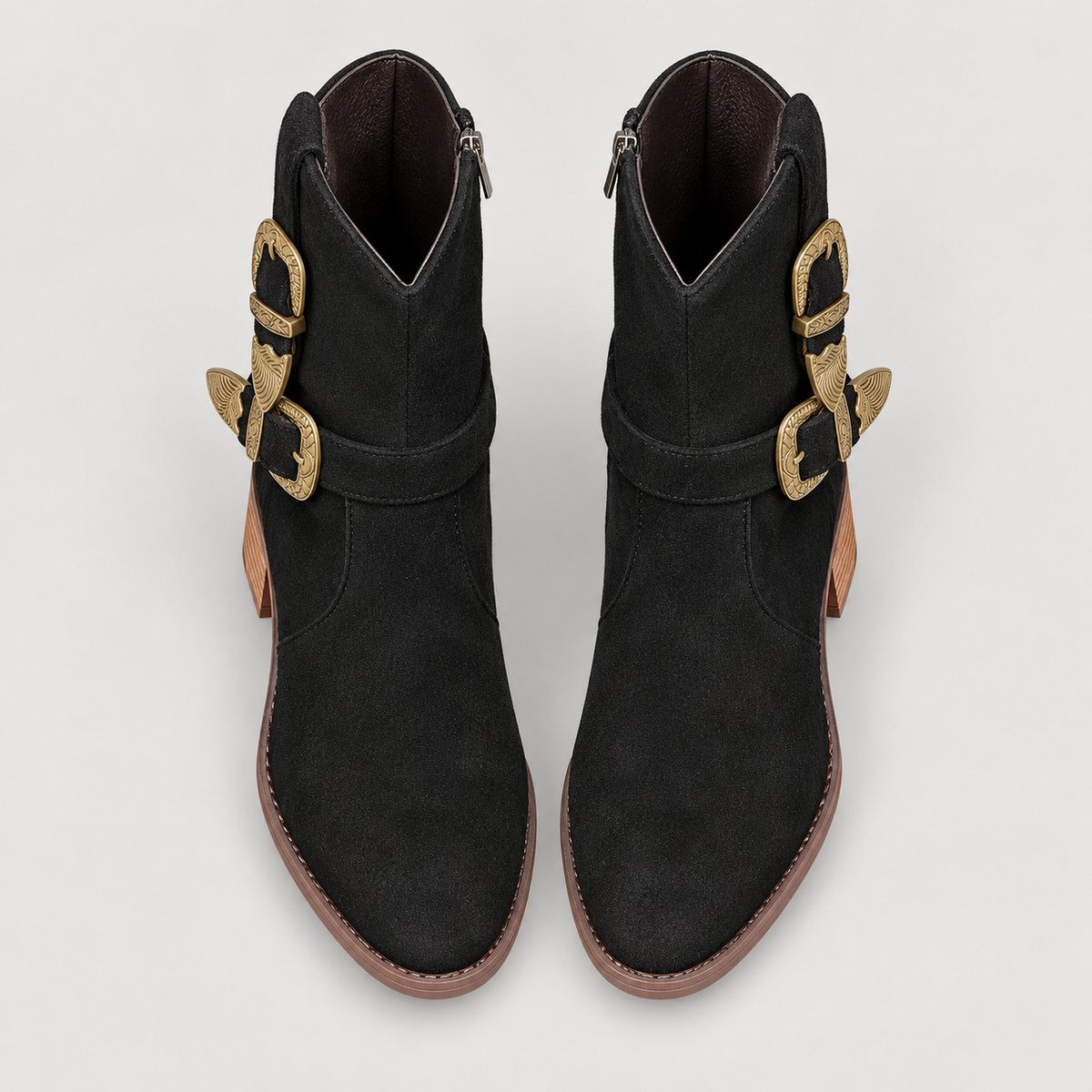 codex-shoes-lot4::black::02-top