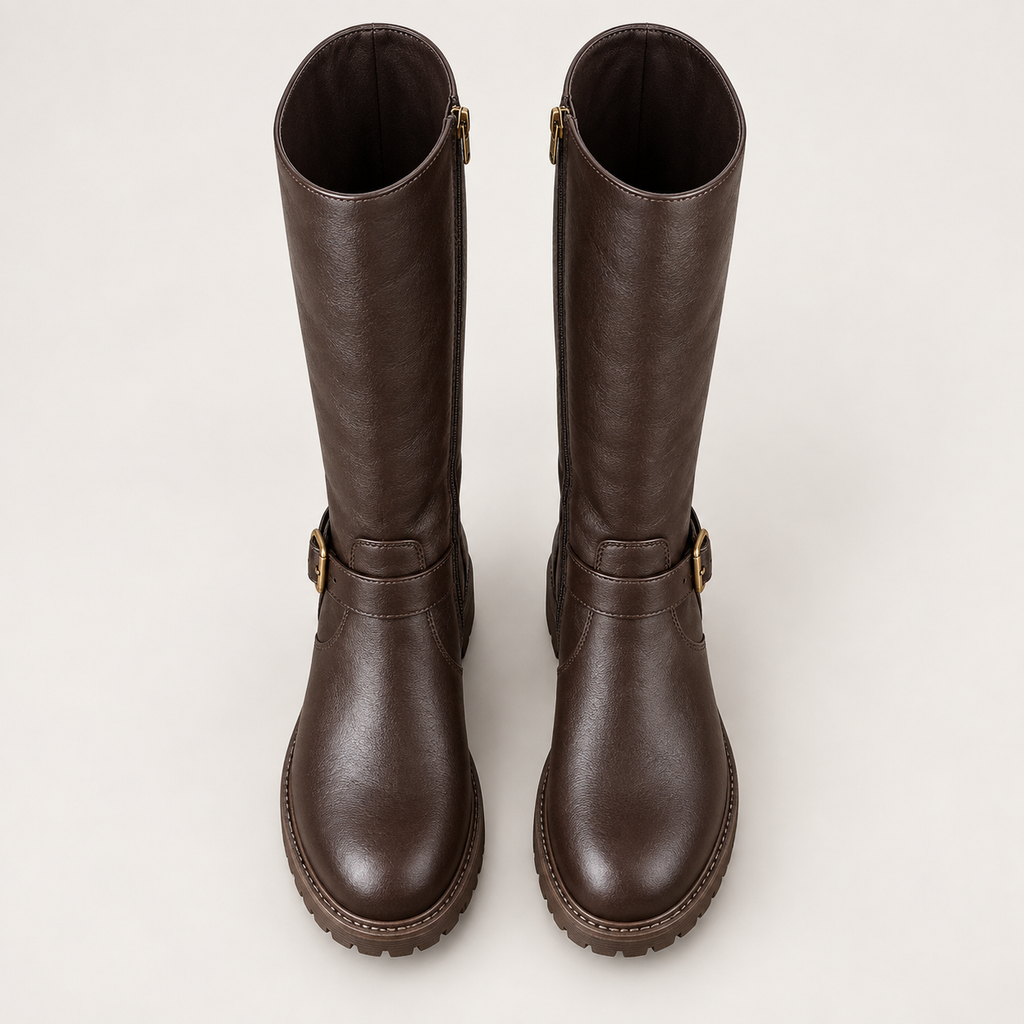 codex-shoes-lot1::dark-brown::02-top