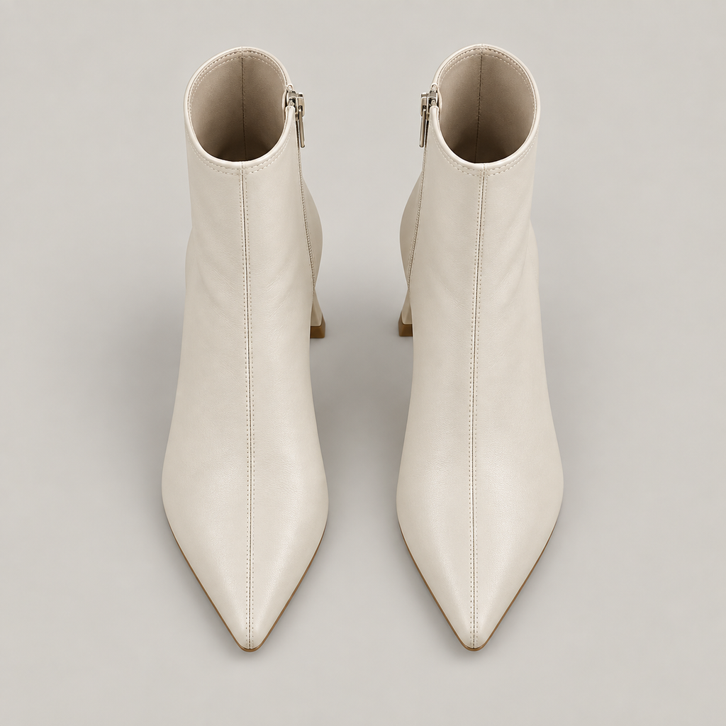 codex-shoes-lot4::beige::02-top