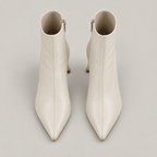 codex-shoes-lot4::beige::02-top