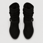 codex-shoes-lot2::black::02-top