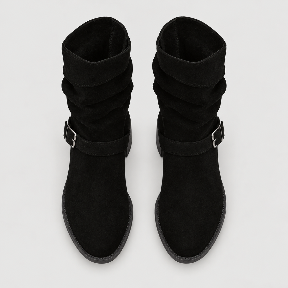 codex-shoes-lot2::black::02-top