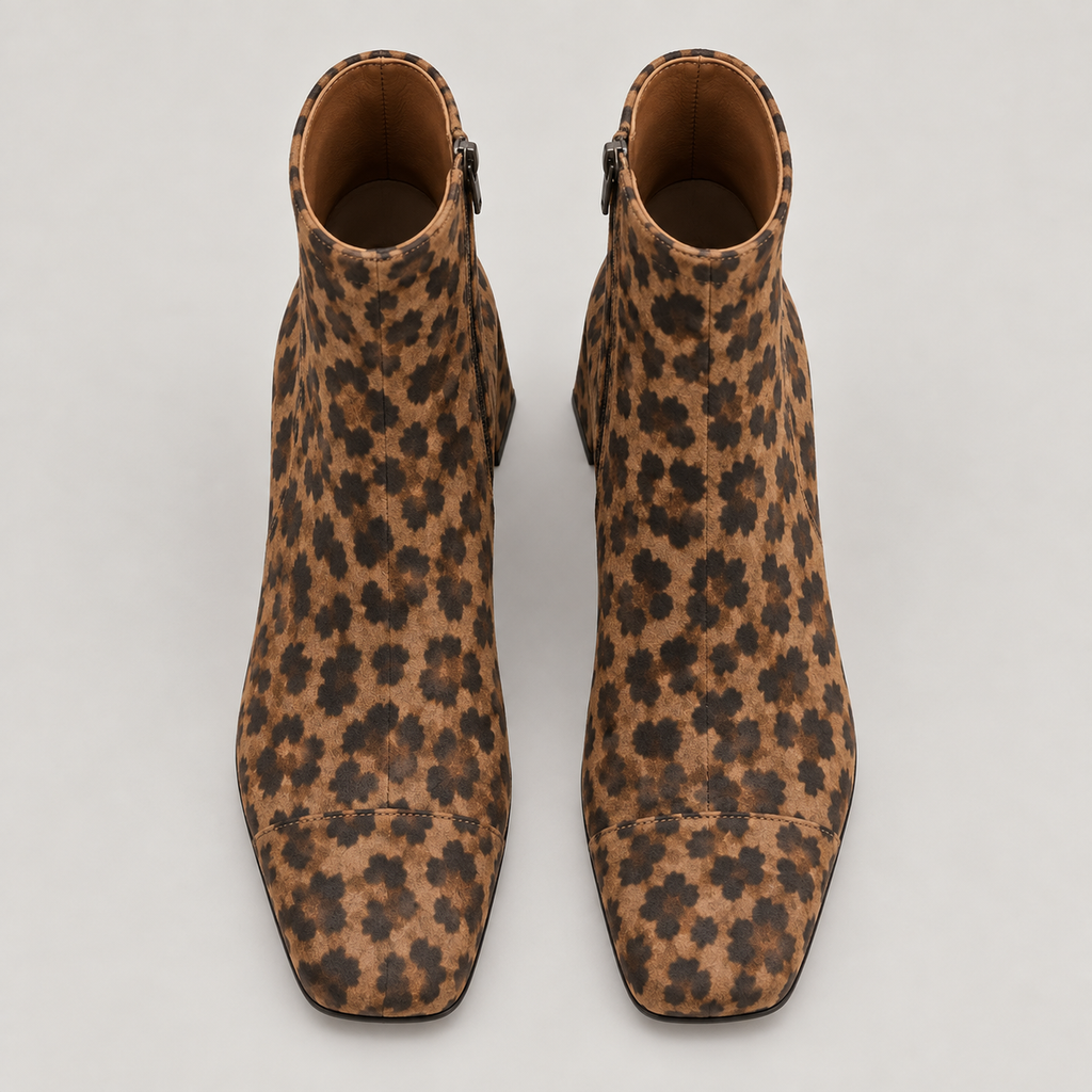 codex-shoes-lot1::Classic_Leopard::02-top