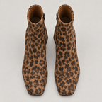 codex-shoes-lot1::Classic_Leopard::02-top