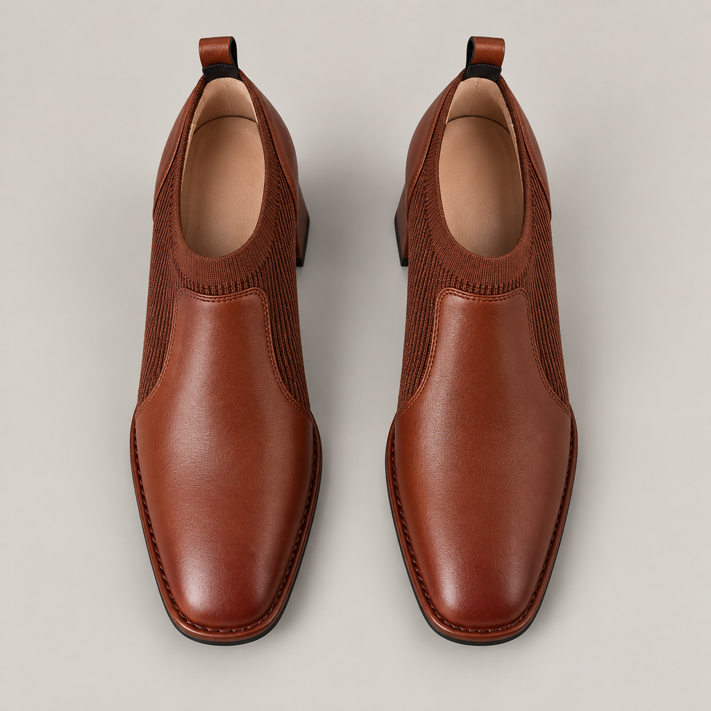 codex-shoes-lot4::brown::02-top