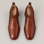 codex-shoes-lot4::brown::02-top