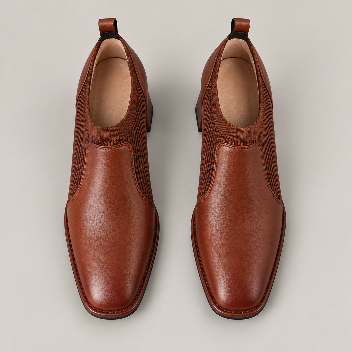 codex-shoes-lot4::brown::02-top