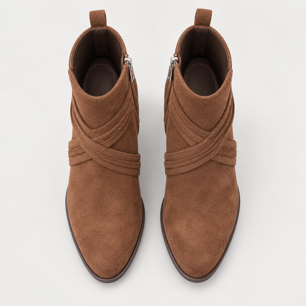 codex-shoes-lot3::brown::02-top