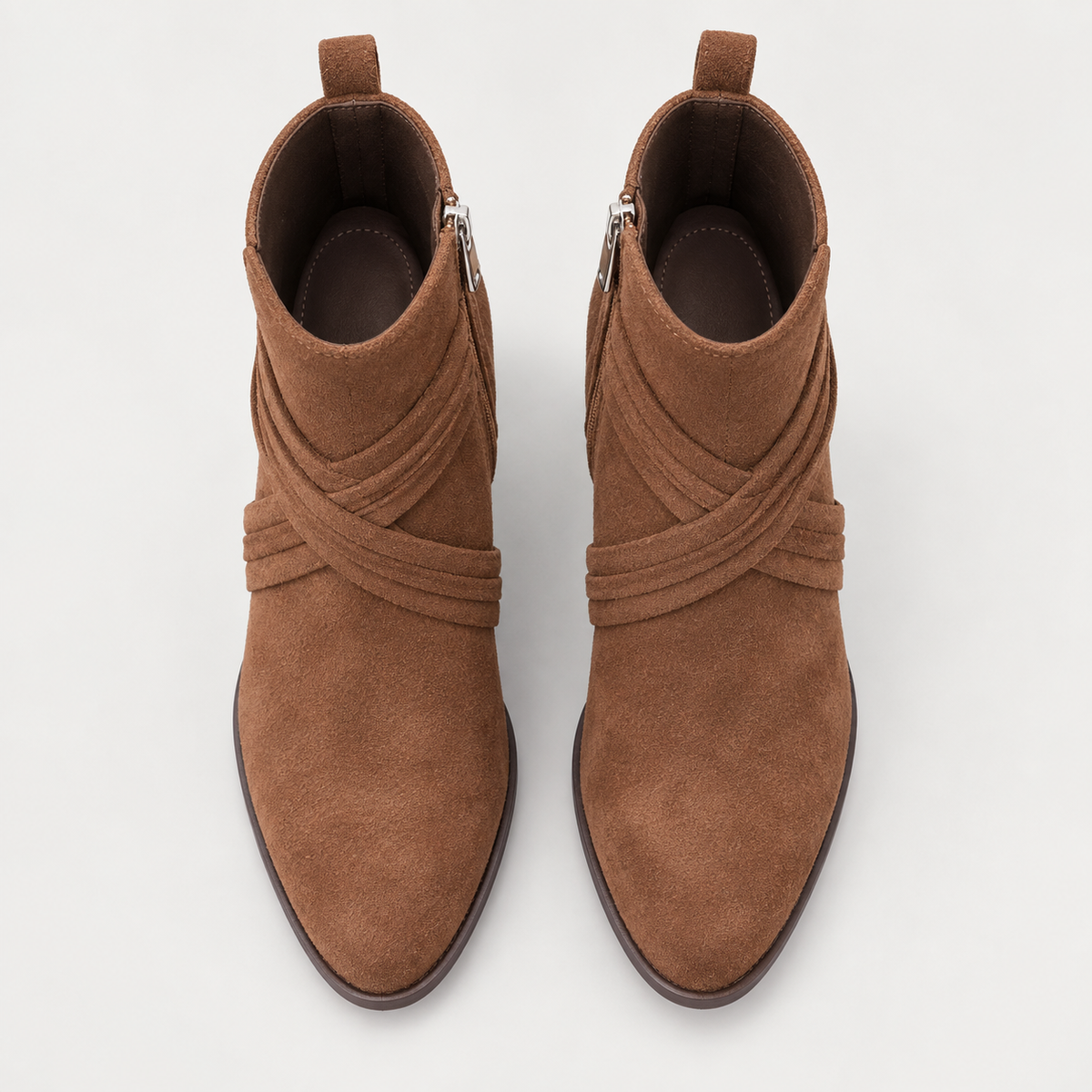 codex-shoes-lot3::brown::02-top