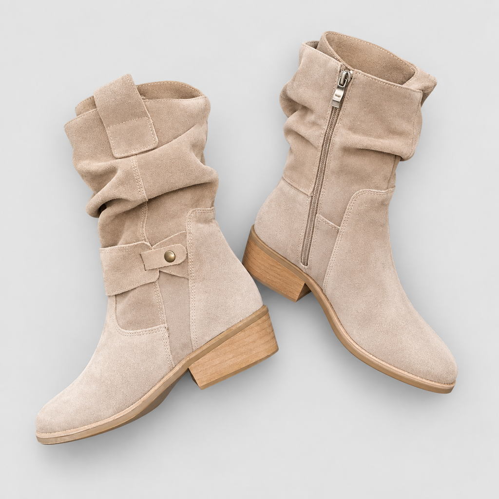 codex-shoes-lot2::beige::02-top