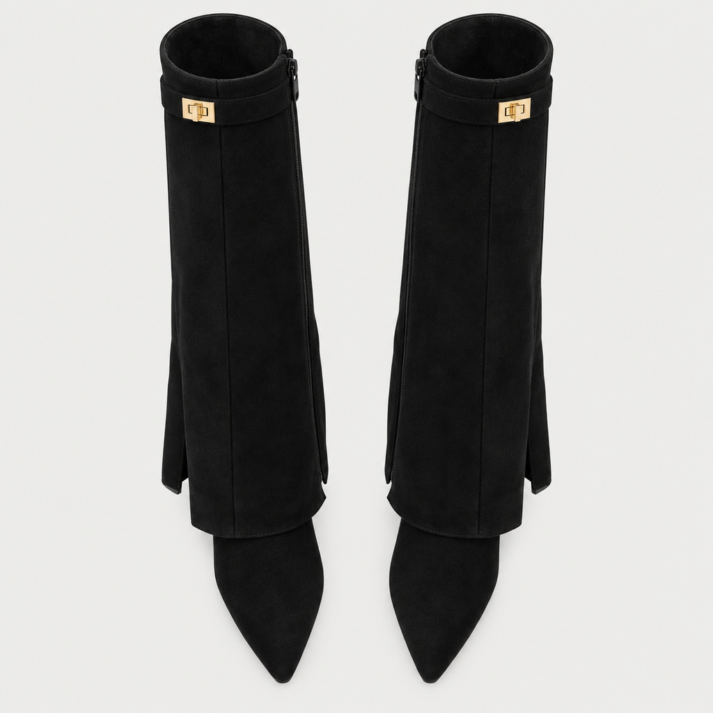 codex-shoes-lot5::black::02-top