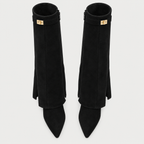 codex-shoes-lot5::black::02-top