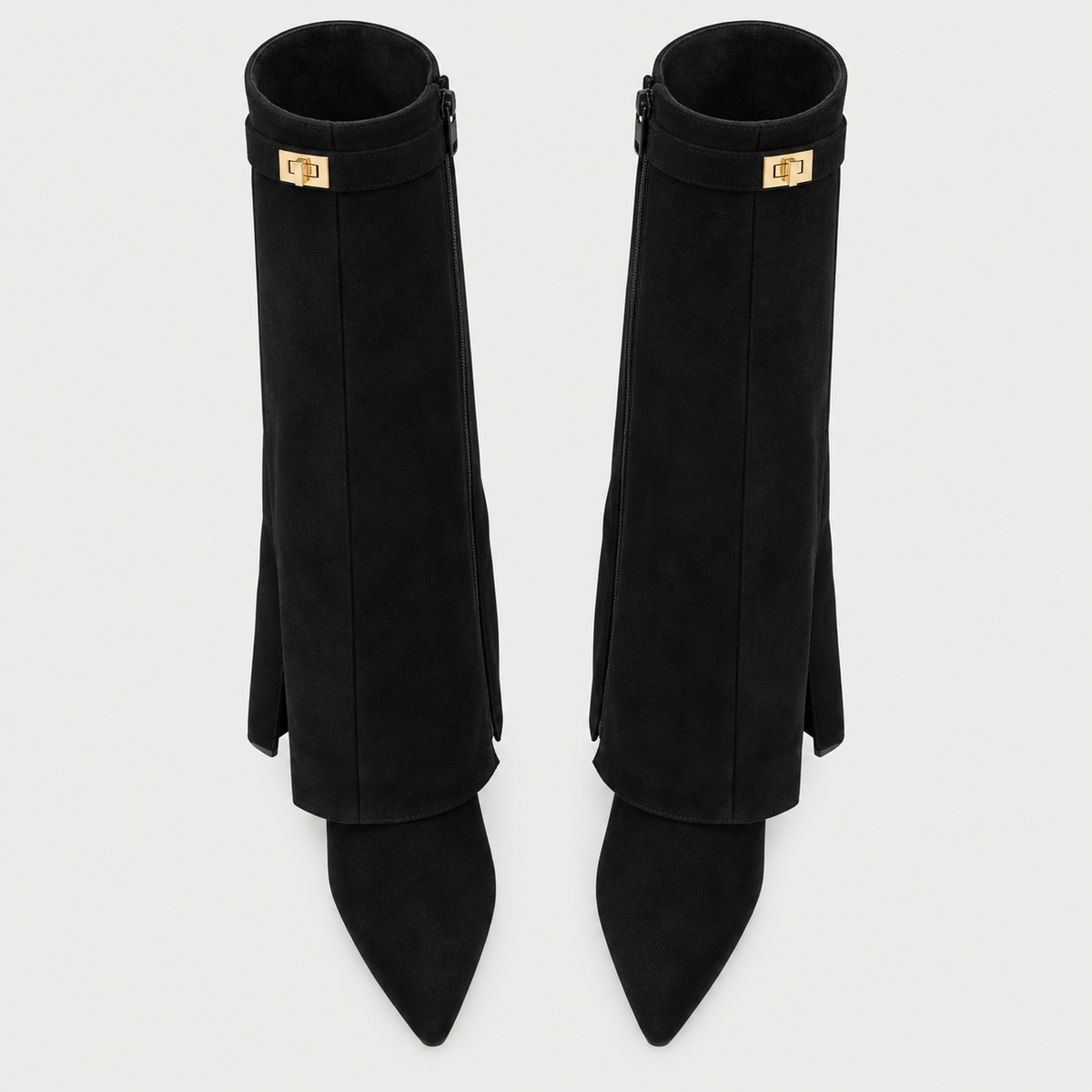 codex-shoes-lot5::black::02-top