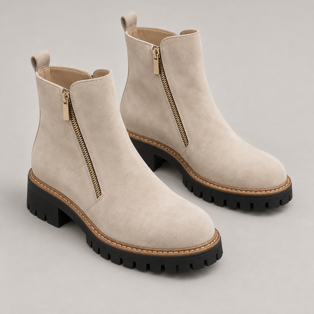 codex-shoes-lot5::beige::02-top