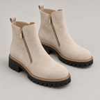 codex-shoes-lot5::beige::02-top
