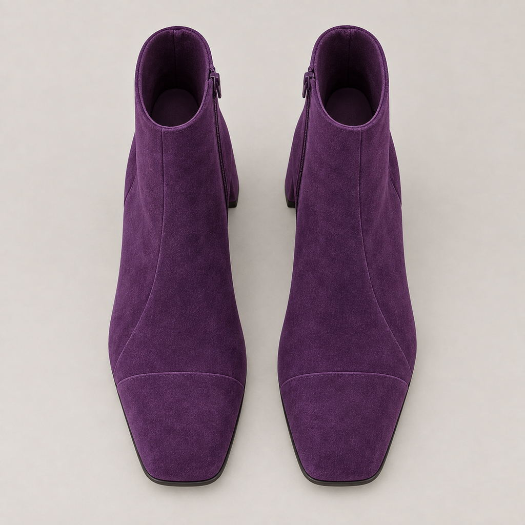 codex-shoes-lot1::Royal_Purple::02-top
