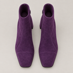 codex-shoes-lot1::Royal_Purple::02-top