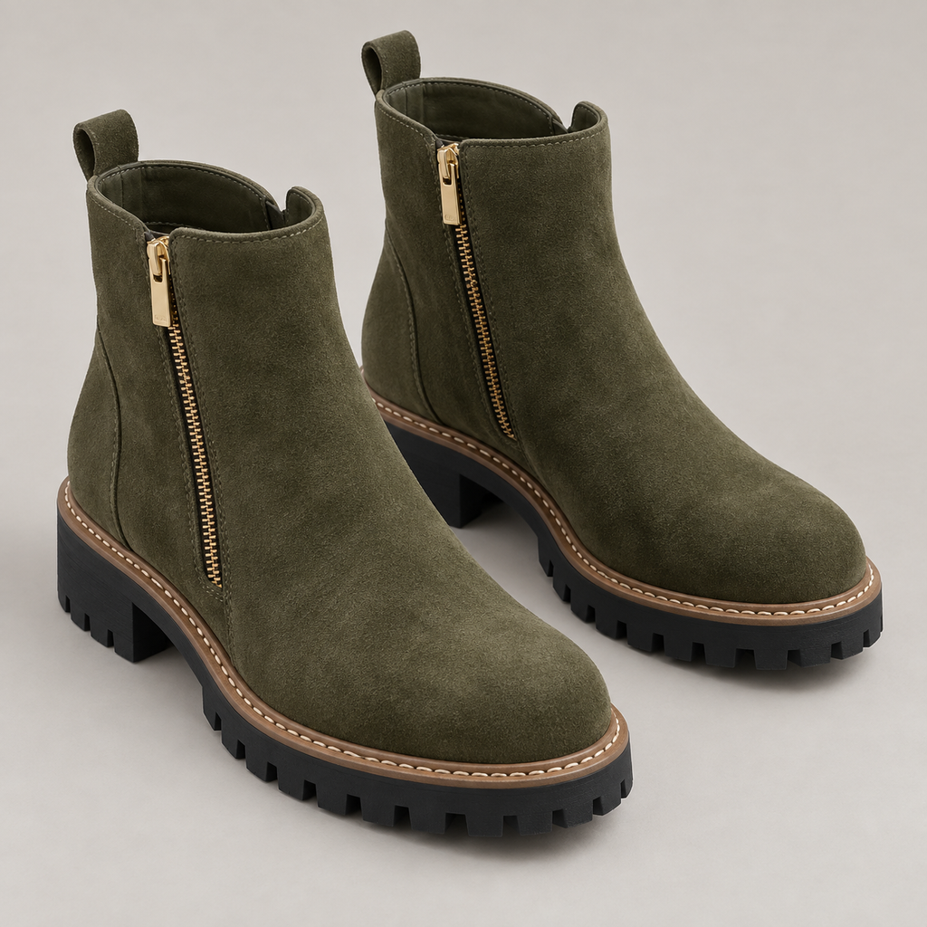 codex-shoes-lot5::green::02-top