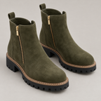 codex-shoes-lot5::green::02-top