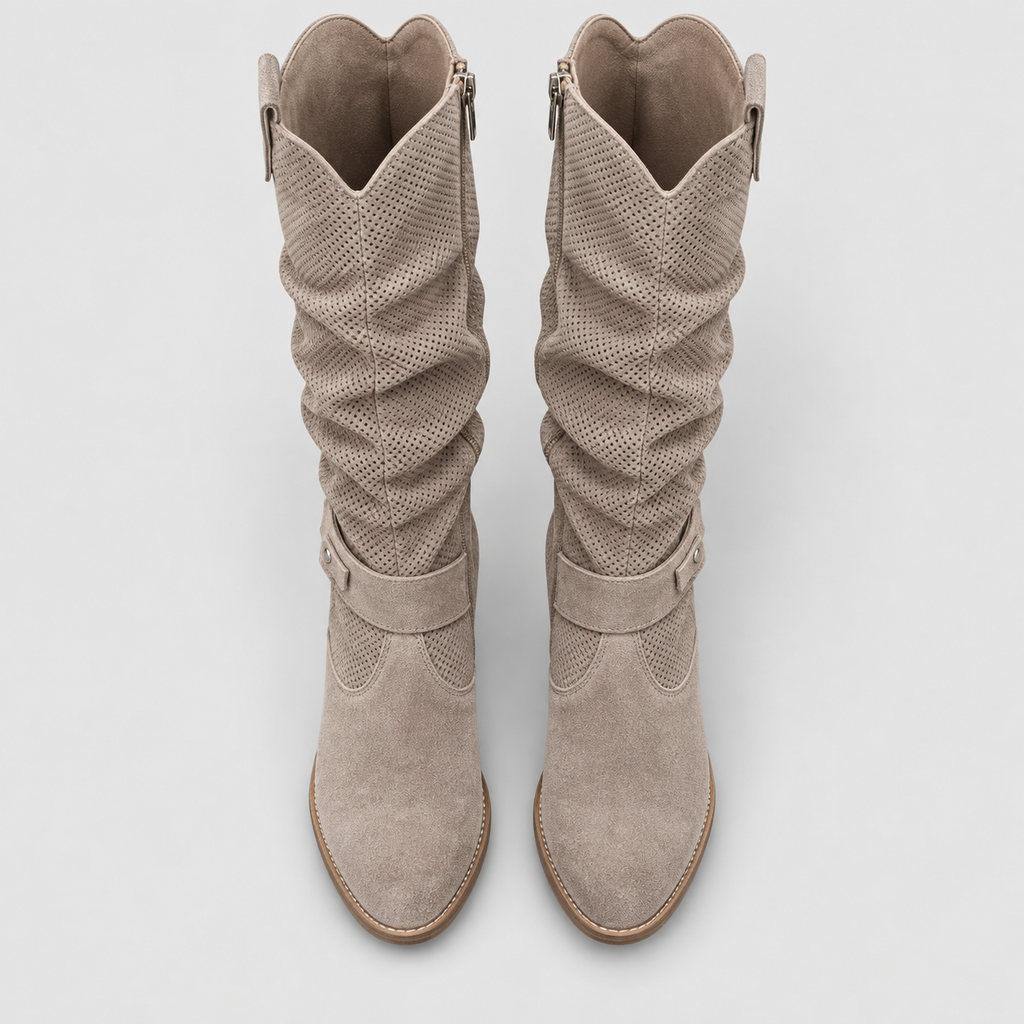 codex-shoes-lot4::khaki::02-top