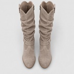 codex-shoes-lot4::khaki::02-top