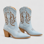 codex-shoes-lot3::sky-blue::02-top