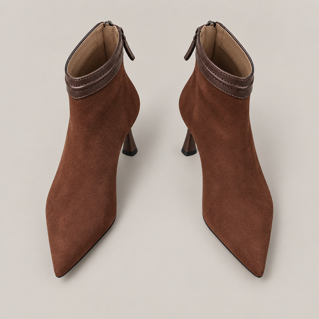 codex-shoes-lot4::brown::02-top