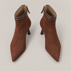 codex-shoes-lot4::brown::02-top