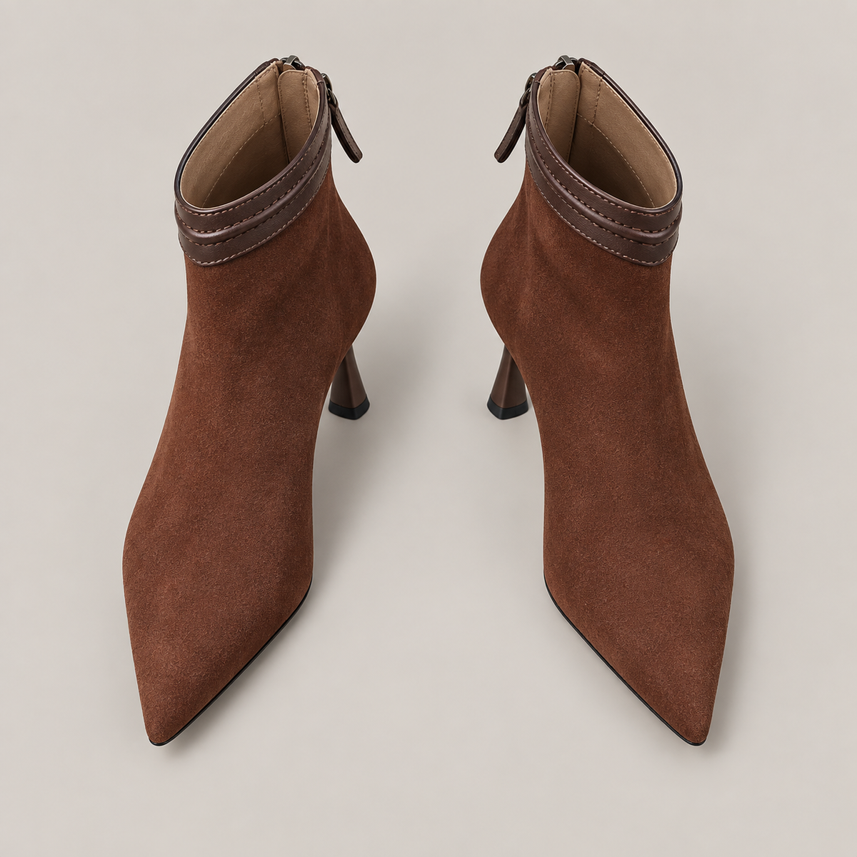 codex-shoes-lot4::brown::02-top