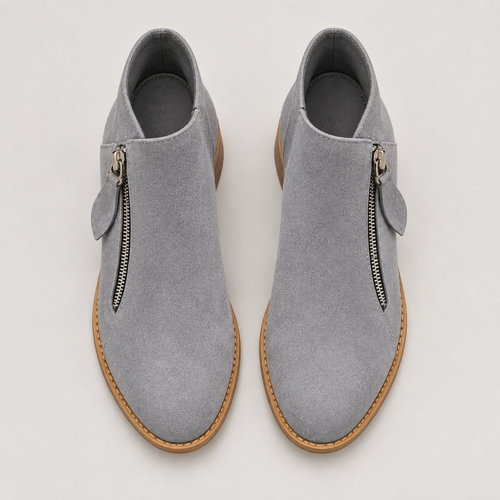 codex-shoes-lot1::Gray::02-top