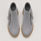 codex-shoes-lot1::Gray::02-top