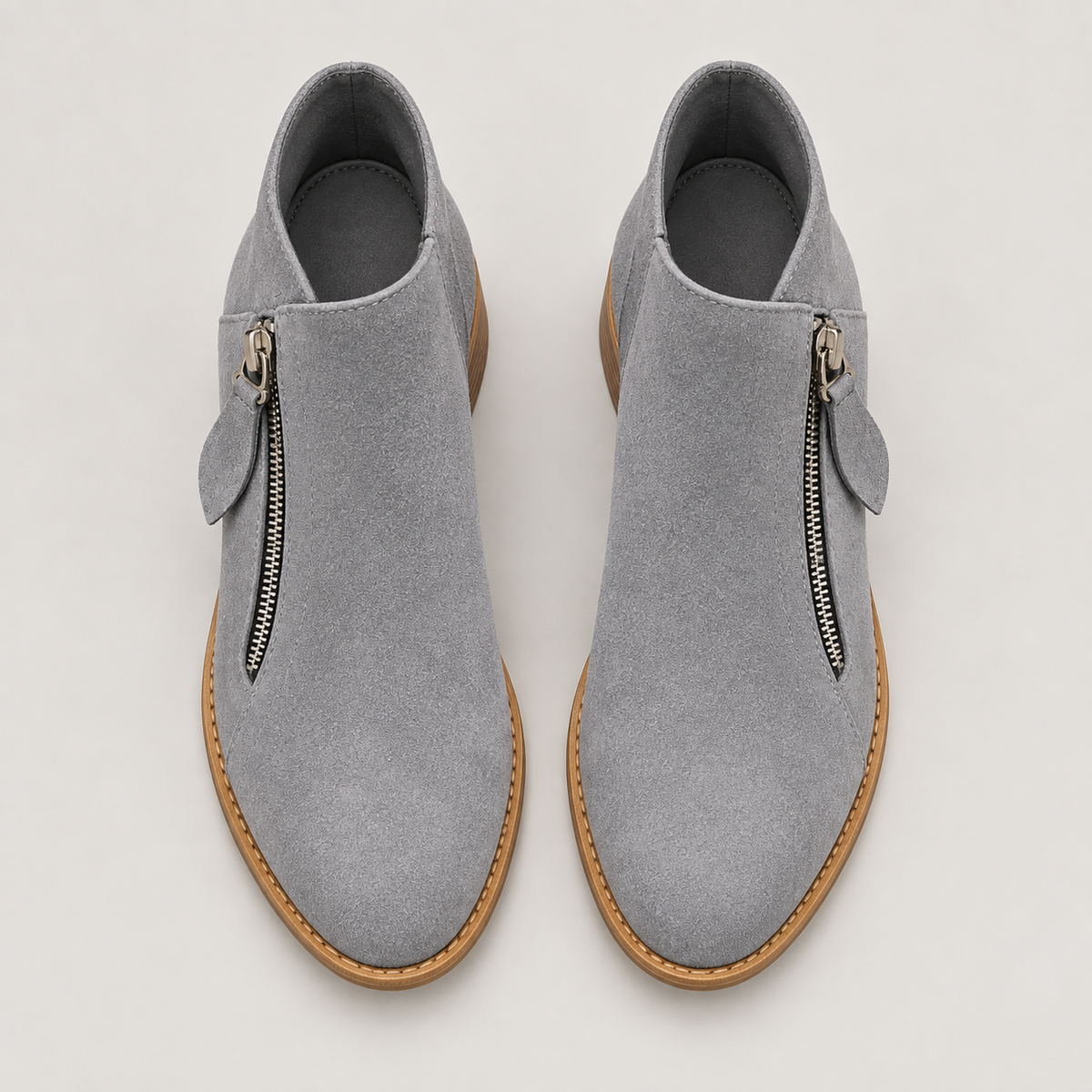 codex-shoes-lot1::Gray::02-top