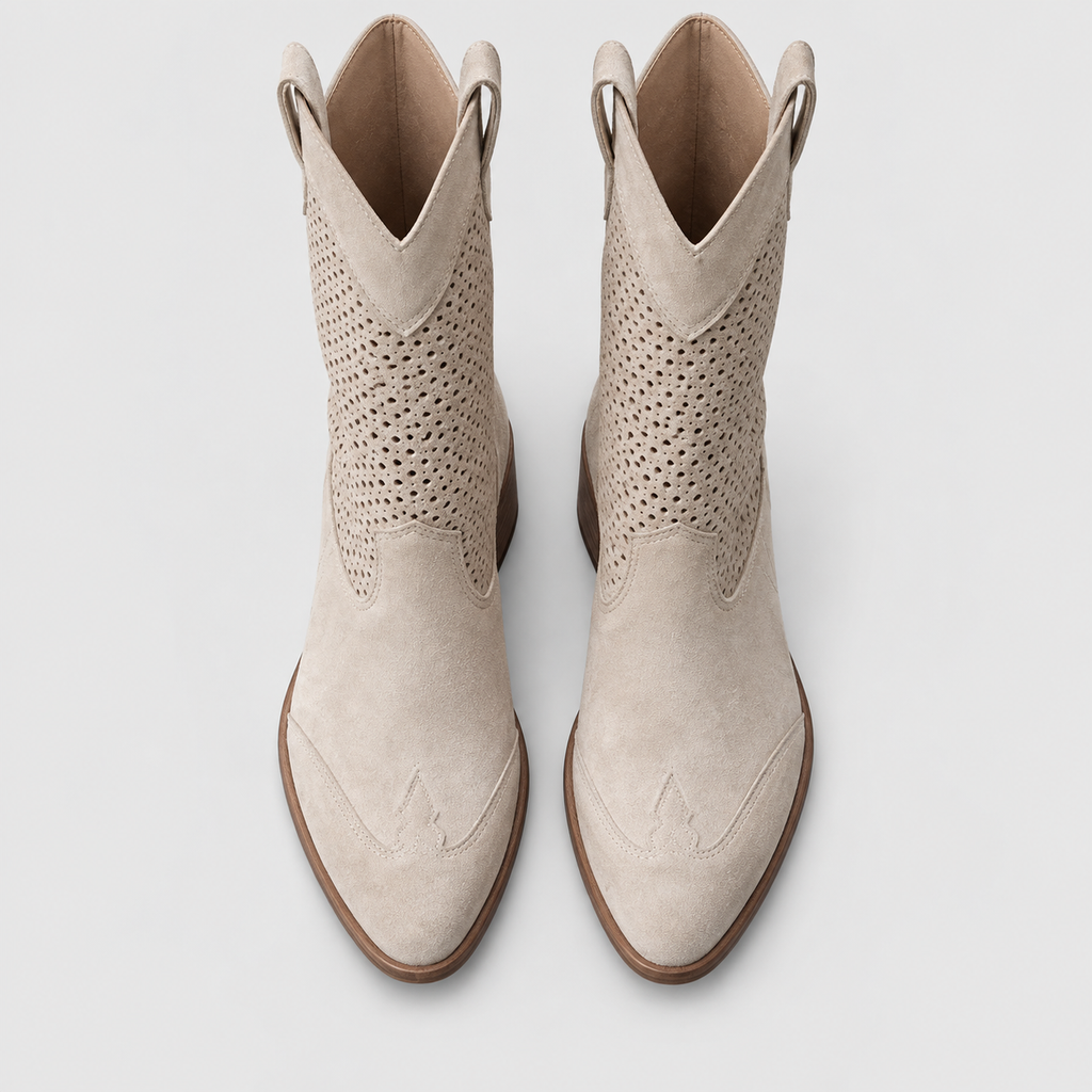 codex-shoes-lot2::beige::02-top