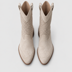 codex-shoes-lot2::beige::02-top
