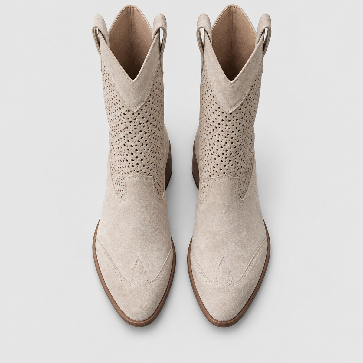 codex-shoes-lot2::beige::02-top