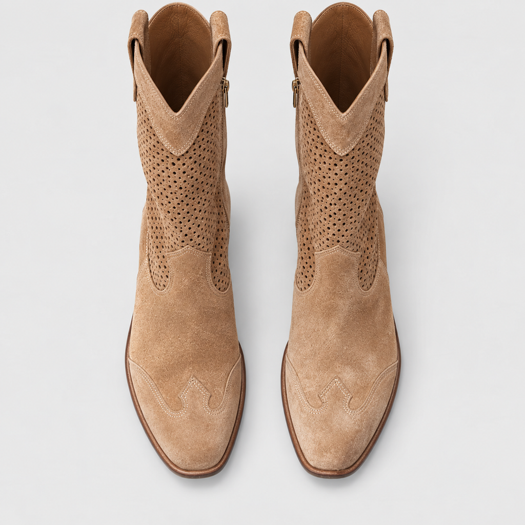 codex-shoes-lot3::brown::02-top
